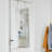 Conall 14'' Wide Jewelry Armoire-140923127
