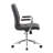 Drafting Chair-28459865