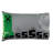 Minecraft Spawn Microfiber Sheet Set