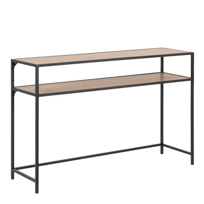 Alexandrie 120cm Console Table