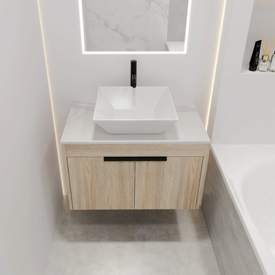 Rangement pour salle de bain Kaddy