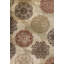 Pettill Sage Green Area Rug-1674161812