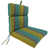 Astoria Lagoon Striped