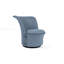 Infinity Swivel Lounge Chair