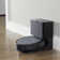 iRobot® Roomba Combo® i5+ Self-Emptying Robot Vacuum & Mop