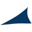 Philmont Triangular Shade Sail-1662022844-1643623027