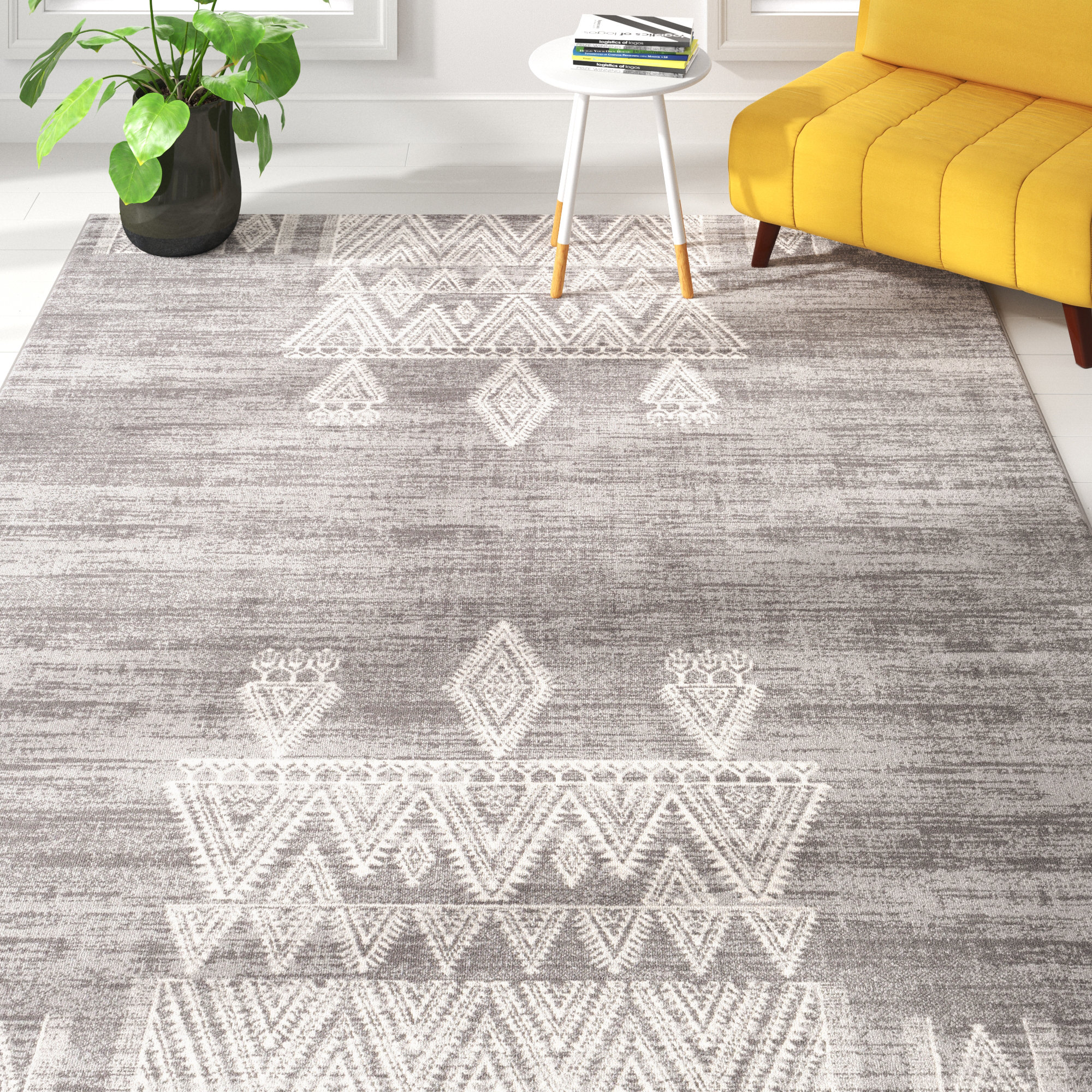 https://assets.wfcdn.com/im/40736000/compr-r85/2322/232280625/herrod-oriental-light-graycream-area-rug.jpg