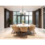 Lustre moderne Elvin-1263780537-1263780543-1263780541