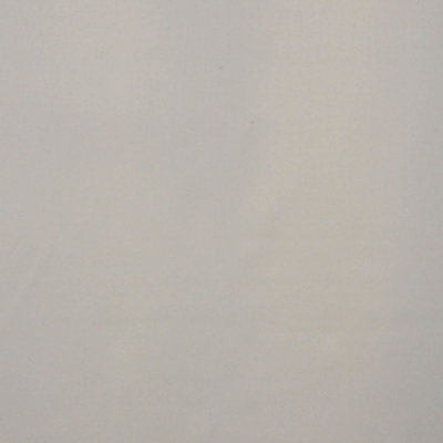 Valencia Fabric