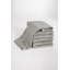 Dish Cloth-29626037