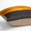 Square Throw Cushion-56732939-56732941