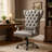 Task Chair