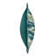 Renue Aurora Square Pillow Cover & Insert