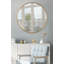Miroir d'appoint Minuet-552662240-552662253