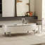 Estaugh-1530499943