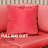 Nia All-Weather 7 Piece Rattan Sofa Seating Group with Cushions-113149559