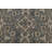 Wool Oriental Indoor Rug