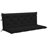 vidaXL Indoor/Outdoor Bench Cushions , Non-slip, Water-Repellent-1500672511-1501197751