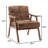 Jamesina 26.37" W Armchair-737060239-729777469