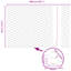 Fence Panels-1318909881-1318909774