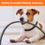 Camery Pet Bed Accessory-1050057837