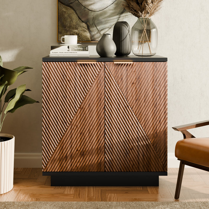 Wertz 31.5'' Sideboard