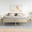 Bedside Cabinets With Drawer-1101393279-1079814105