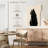 Brampt Black Cat Beige-108392093