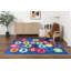 Tapis Aanisah-1779559330