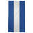 Cotton Blend Beach Towel-105449727