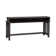 Larzelere 74'' Console Table
