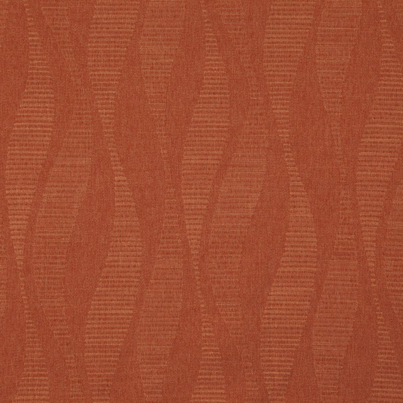Suite Fabric, Amber