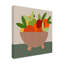 «Graphic Fruit Bowl I» sur-448117161