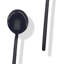 MEPRA Coffee Spoon Set 6 Pcs Due-1271681966
