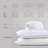 Cotton 144TC Breathable 100% Cotton Sheet Set-103544696-108513207