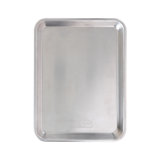 Nordic Ware Natural Commercial 13" Bakers Quarter Sheet