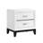 Night Stand