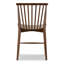 Chaise en bois Ligna-1481689126