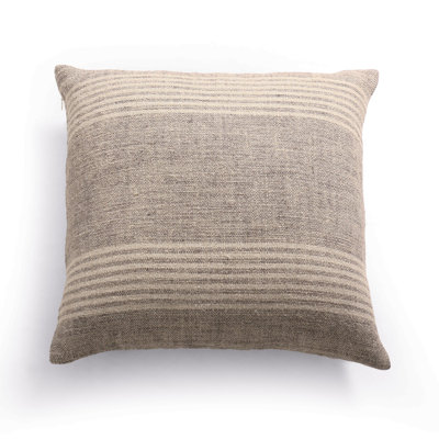 Corby Pillow-Manchester Flint