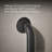 Traditional Grab Bar-92644146-92644141