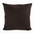 Sara's Garden Floral Throw Pillow-484215983