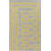 Alameda Wool Abstract Indoor Rug