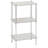 Etagere Bookcase