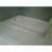 Lacey 72'' x 32'' Soaking Acrylic Bathtub-9228671-88693830