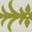 Schumacher x Celerie Kemble Acanthus Tape-50801681