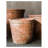Keilson Pot Planter-775222652