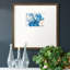 Bleu dansant II-1538298824-1535051842-1538891197
