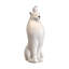 Figurines et sculptures modernes