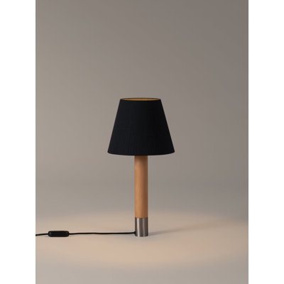 Básica Table Lamp