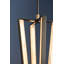 SUSPENSION EDGEMÈRE-109371765-109371764